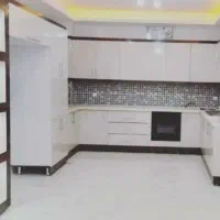 اجرای کابینت و کمد دیواری