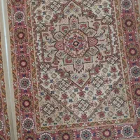 ۳ عدد فرش ۶متری