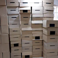 پخش عمده رک همه سایز|دوربین مداربسته|ماهدشت, |دیوار