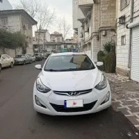 النترا ۲۰۱۴ فول