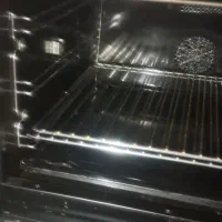 فر توکار رومانزو