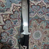 چاقو نو