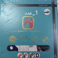 مقداری لوازم جانبی موبایل به قیمت عمده فروش یکجا|لوازم جانبی موبایل و تبلت|اراک, |دیوار