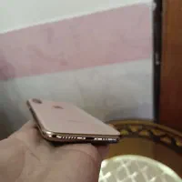 ایفون xs|موبایل|زاهدان, |دیوار