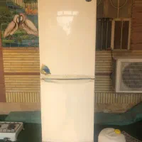 یخچال فریزر عسلویه|یخچال و فریزر|عسلویه, |دیوار