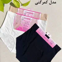 شورت لیزری وارداتی