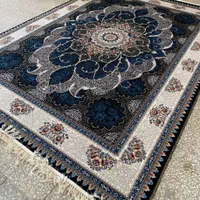 فرش جهیزیه جوانان اقساط ۶ماهه بدون بهره