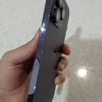 iphone14 pro max