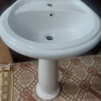 سنگ دست شور|لوازم سرویس بهداشتی|زاهدان, |دیوار