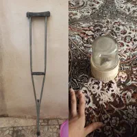 حراج وسایل