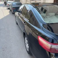 کمری اتومات بدون رنگ