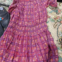 لباس بچگانه تیکه ای 30تومان