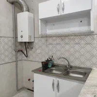 منزل دربستی|اجارهٔ خانه و ویلا|پاکدشت, کبودگنبد|دیوار