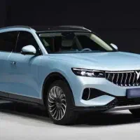 وویا فری  ۲۰۲۳ -۱۴۰۴