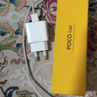 گوشی .گوشی شیائومی|موبایل|مشهد, سیس‌آباد|دیوار