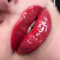 ۷۶۰ تومان شیدینگ،میکروبلیدینگ،تتو|خدمات آرایشگری و زیبایی|اهواز, کیانپارس |دیوار