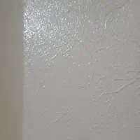 نقاشی ساختمان کناف وبازسازی ساختمان اقساطی
