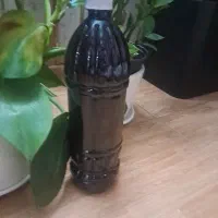 فروش آب زرشک کوهی