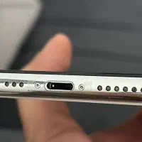 ایفون ۱۱ پرو iphone 11 pro|موبایل|اندیشه, اندیشه فاز ۱|دیوار
