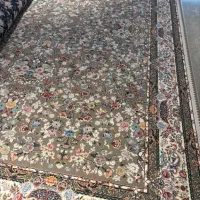 تخفیف فرش ماشینی به مدت محدود اقساطی|فرش|تهران, بازار|دیوار