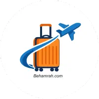 چمدان های نشکن رو از ما بخواهید