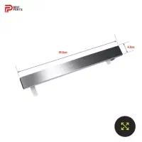 دستگیره یخچال