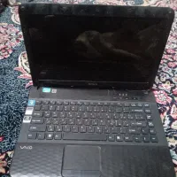 لبتات معاوضه با گوشی