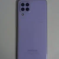 گوشی سامسونگ|موبایل|بیرجند, |دیوار