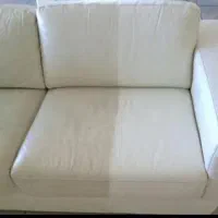 مبل شویی تخصصی سیار پاکیزان|خدمات نظافت|شهرکرد, |دیوار