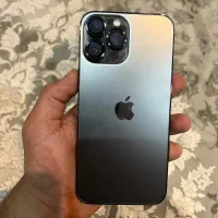 فروش آیفون ۱۳ Poro Max 256G