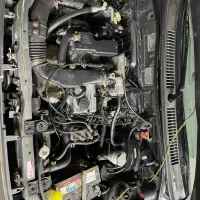 پراید مدل 90|خودرو سواری و وانت|آستارا, |دیوار