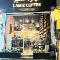 فروش ۲۳ متر تجاری از براصلی خیابان پاسداران