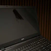 لپ تاپ acer