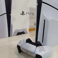 ps5 اکبند