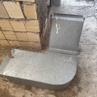 ماکت سینگ وکانال کولر