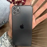 Iphone13 pro max 11pro ma|موبایل|تبریز, |دیوار