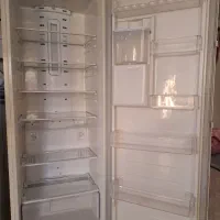 یخچال و فریزر الکترواستیل|یخچال و فریزر|تهران, تهرانسر مرکزی|دیوار