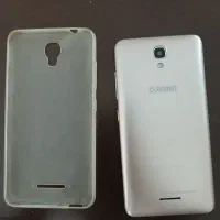 گوشی t4|موبایل|تهران, قلمستان|دیوار