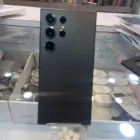 s24 ultra|موبایل|اصفهان, گلزار|دیوار