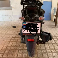 موتور