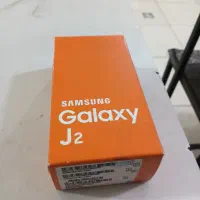 j2 galaxy Samsung|موبایل|تهران, پرستار|دیوار
