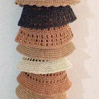 محصولات ترند و خاص|لباس|کیش, |دیوار