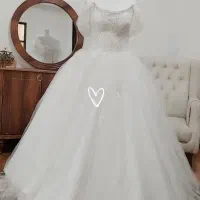 لباس عروس و مجلسی|لباس|مشگین شهر, |دیوار