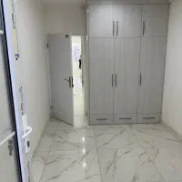 فروش آپارتمان ۸۰متری|فروش آپارتمان|آستانه اشرفیه, |دیوار