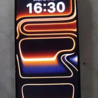 آیفون 17 فول کپی