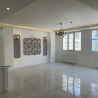 آپارتمان ۱۰۵متری/روبه رو پارک مینیاتوری|فروش آپارتمان|مشهد, الهیه|دیوار