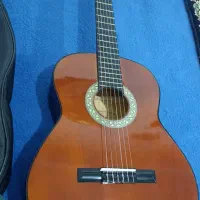 گیتار دیاموند