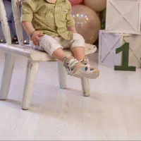 کفش اسپرت بچگانه|کفش و لباس بچه|مشهد, تلگرد|دیوار