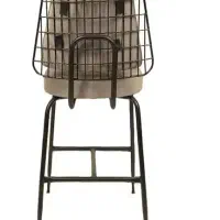 صندلی اپن کانتر ویلسون|صندلی و نیمکت|تهران, شهرک ولیعصر جنوبی|دیوار