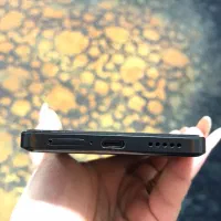 poco x6 pro 512|موبایل|کرج, خرمدشت|دیوار